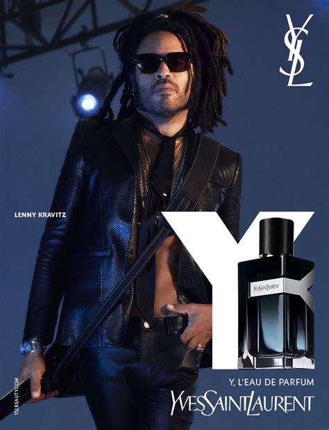 ysl kaffeebecher|Y EAU DE PARFUM, AN ICONIC MASCULINE FRAGRANCE.